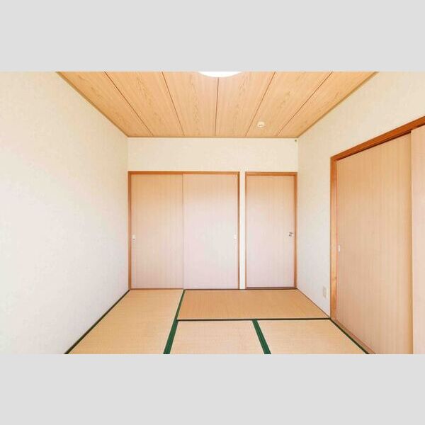 その他 (202・和室)