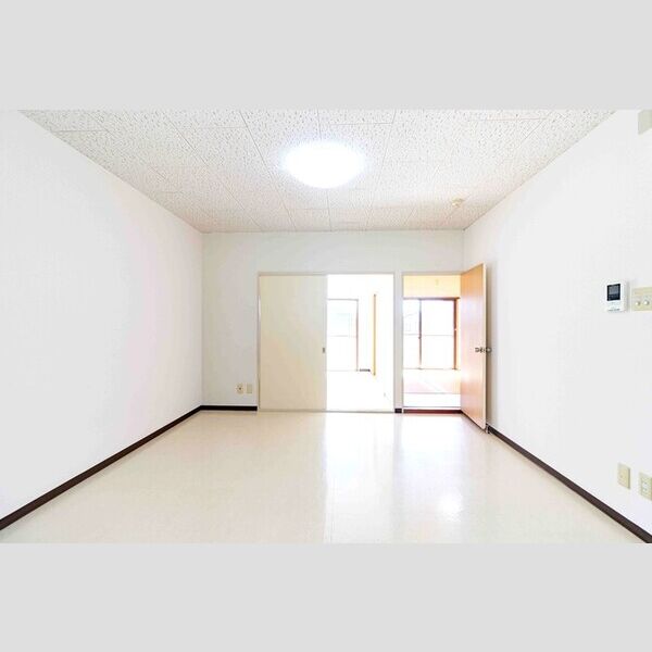 その他 (202・LDK)