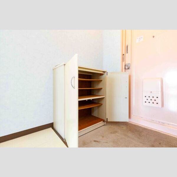 その他 (202・シューズ箱)