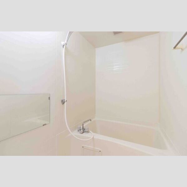 バス (202・バス)