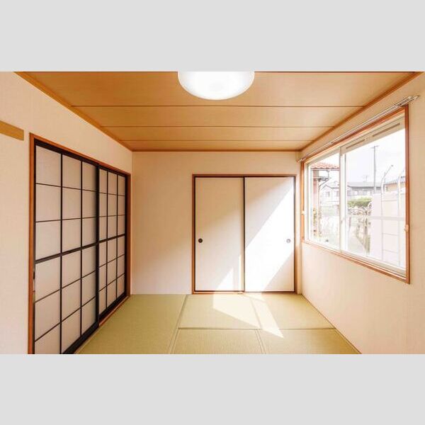 その他 (和室)
