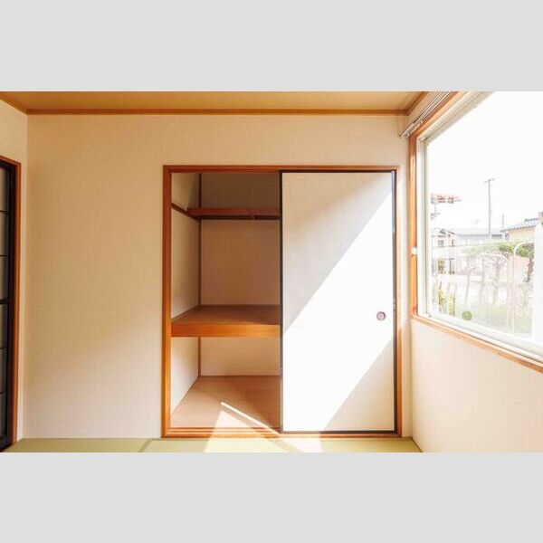 その他 (収納)