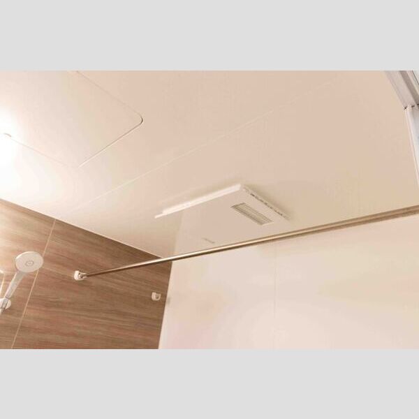 その他 (浴室換気乾燥機他)