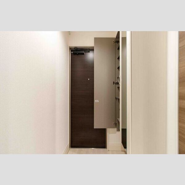 その他 (シューズ箱)