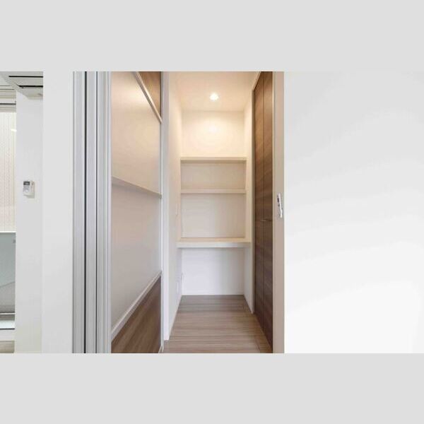 その他 (その他)