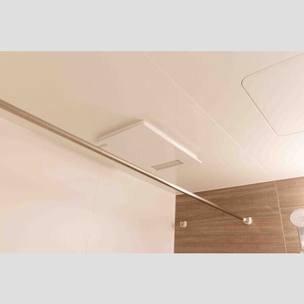 その他 (浴室換気乾燥機他)