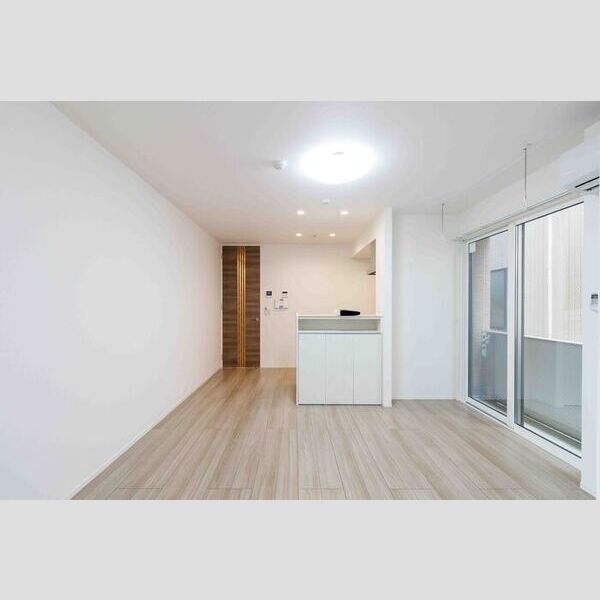 居室・リビング (LDK)