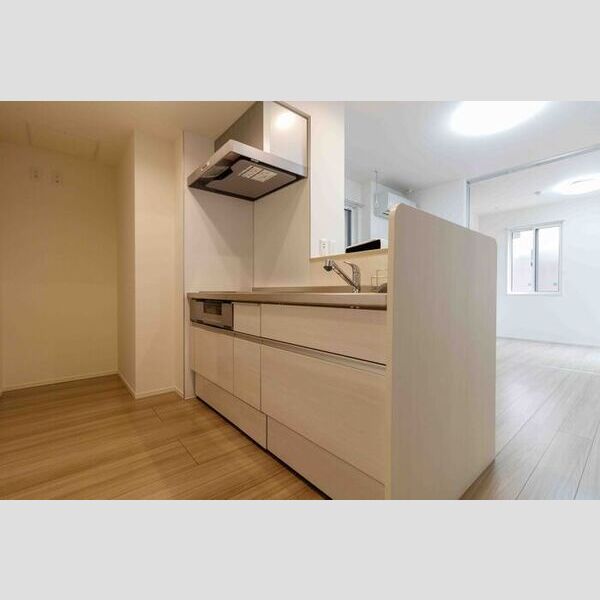 キッチン (キッチン)