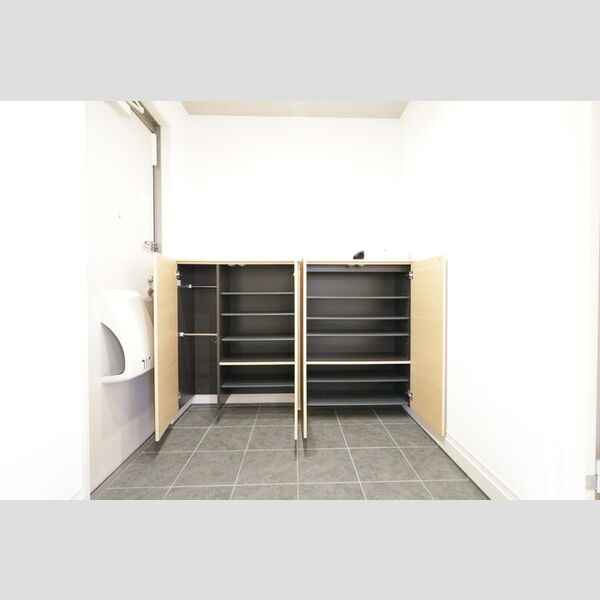 その他 (102・シューズ箱)