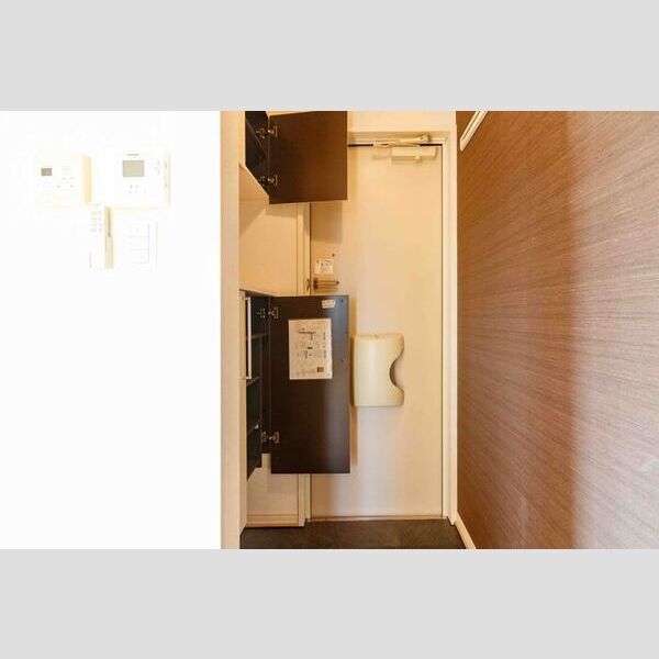 その他 (シューズ箱)