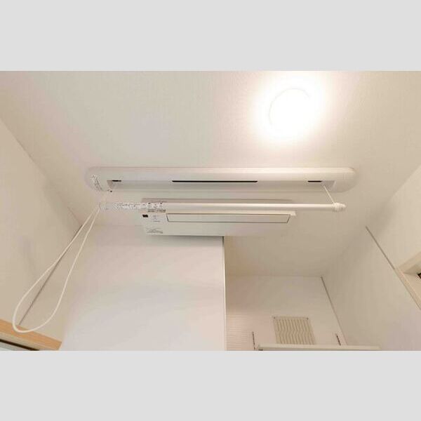 その他 (305・室内乾燥機他)