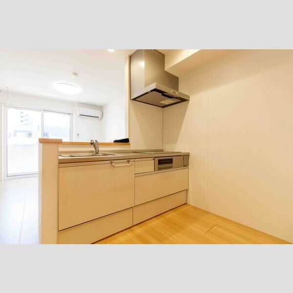 キッチン (キッチン)