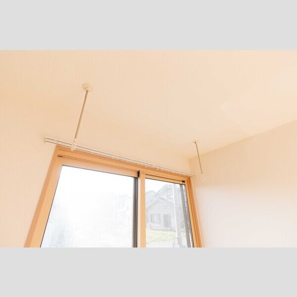 その他 (101・室内物干し竿棒)