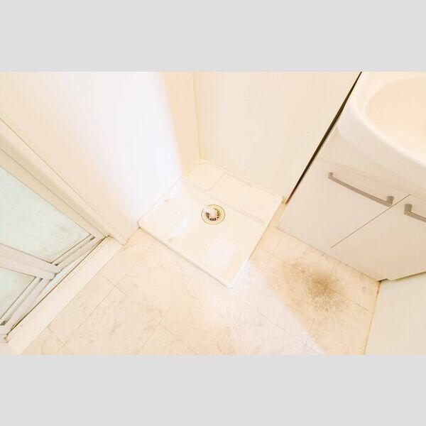 その他 (101・洗濯パン)