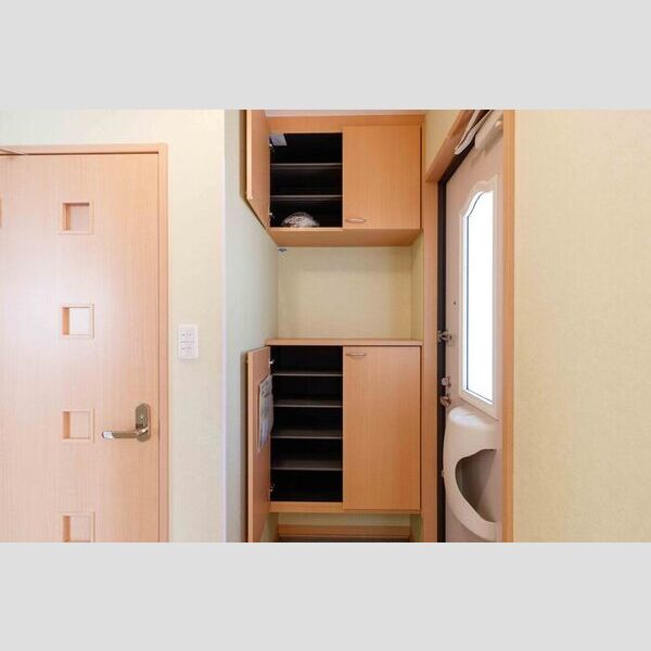 その他 (101・シューズ箱)