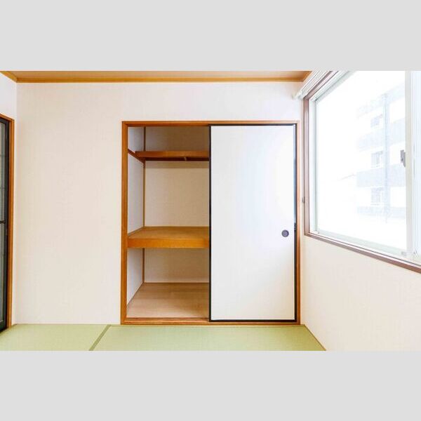 その他 (収納)