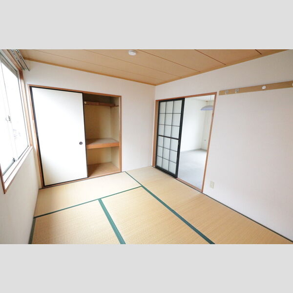 その他 (和室)