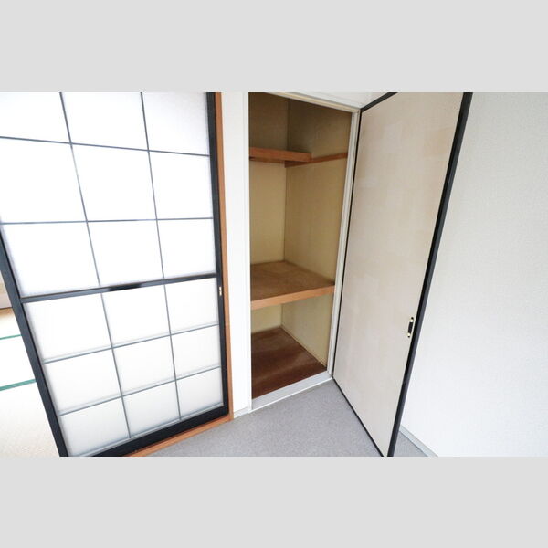 その他 (収納)