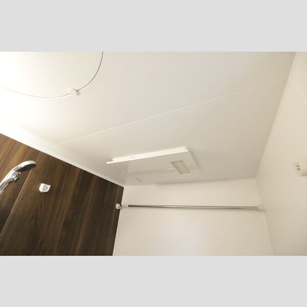 その他 (305・浴室換気乾燥機他)