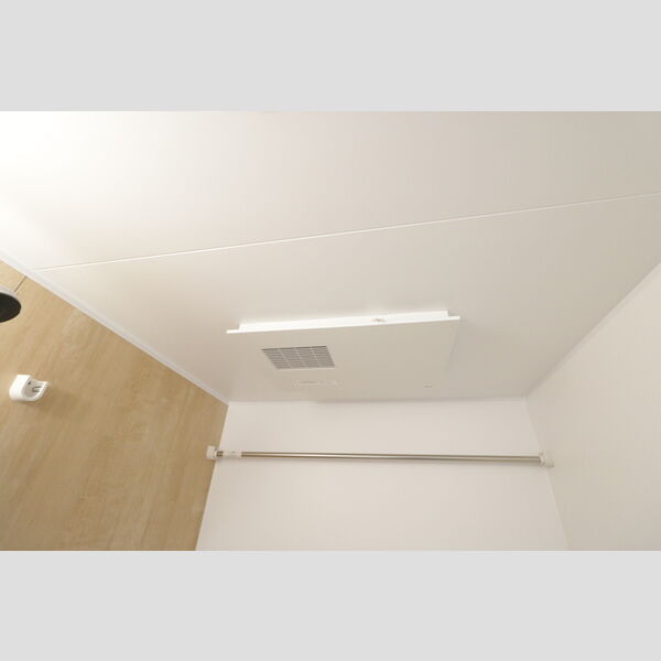 その他 (206・浴室換気乾燥機他)