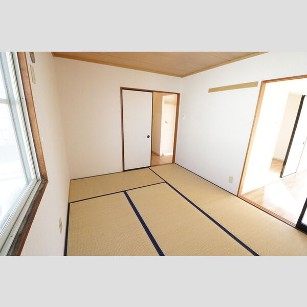 その他 (和室)