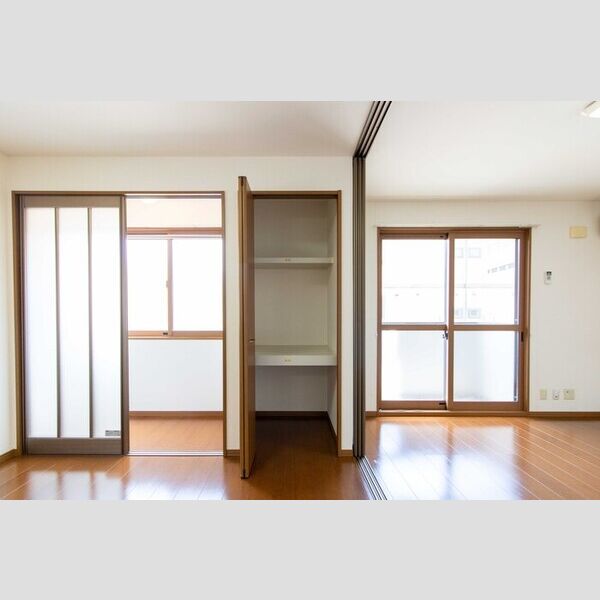 その他 (B102・収納)