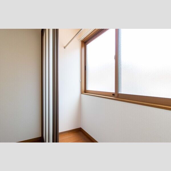 その他 (B102・サンルーム)