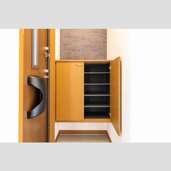 その他 (B102・シューズ箱)