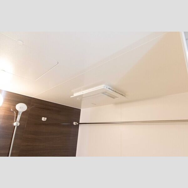 その他 (201・浴室換気乾燥機他)