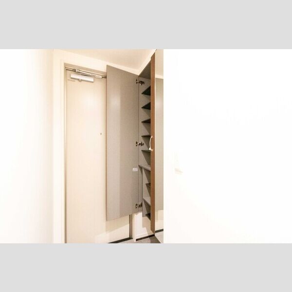 その他 (201・シューズ箱)