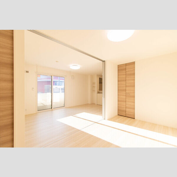 その他 (101・洋室)