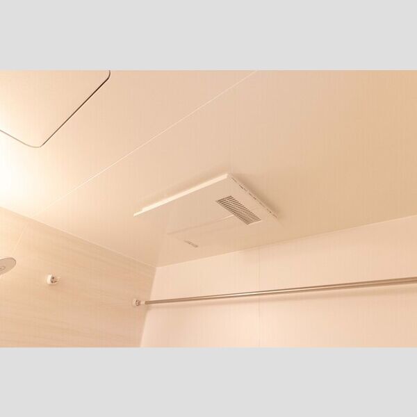 その他 (101・浴室換気乾燥機他)