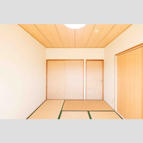 その他 (205・和室)