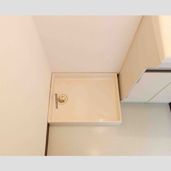 その他 (205・洗濯パン)