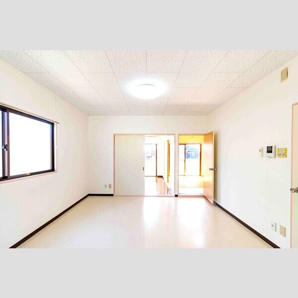 その他 (205・LDK)