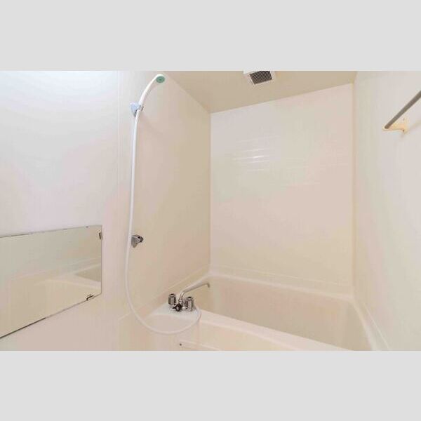 バス (205・バス)