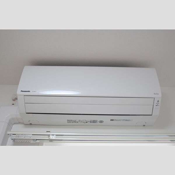 その他 (205　エアコン)