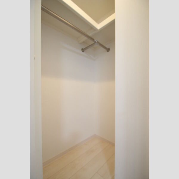 収納 (205　収納)