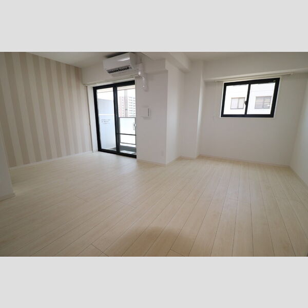 居室・リビング (洋室)