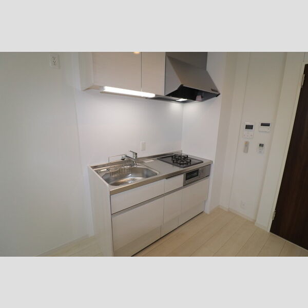 キッチン (キッチン)