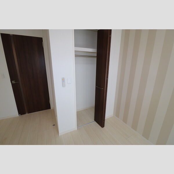 収納 (602・収納)