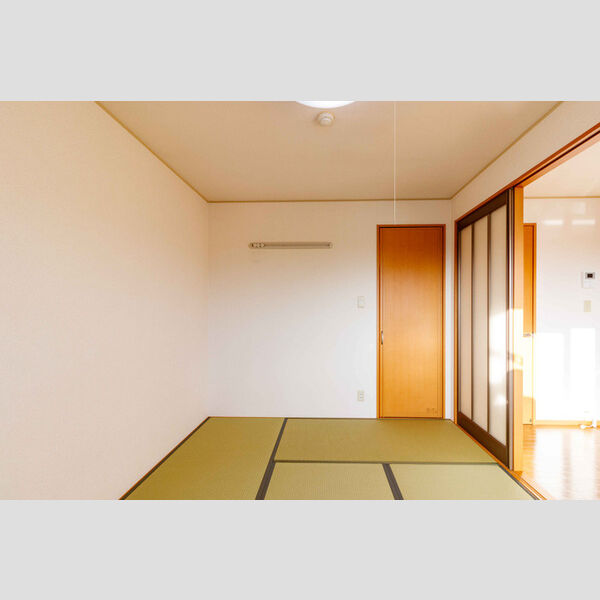 その他 (202・和室)