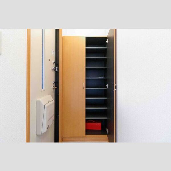 その他 (202・シューズ箱)