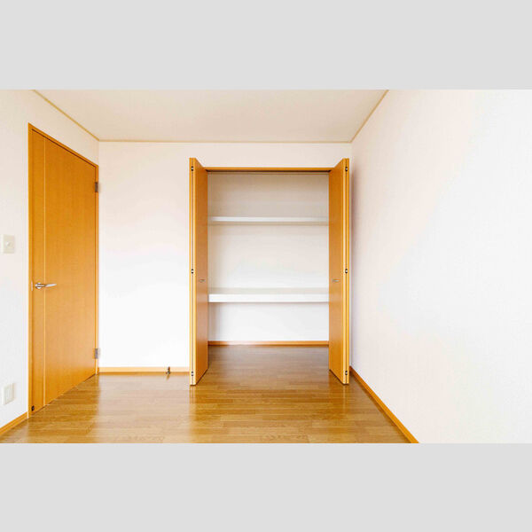 その他 (202・収納)