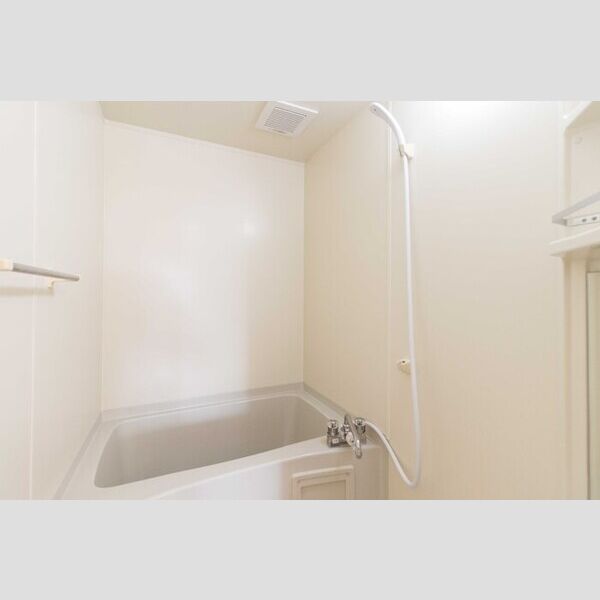 バス (202・バス)