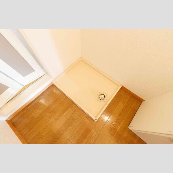 その他 (205・洗濯パン)