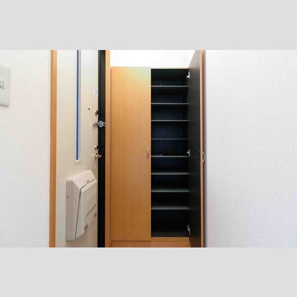 その他 (205・シューズ箱)