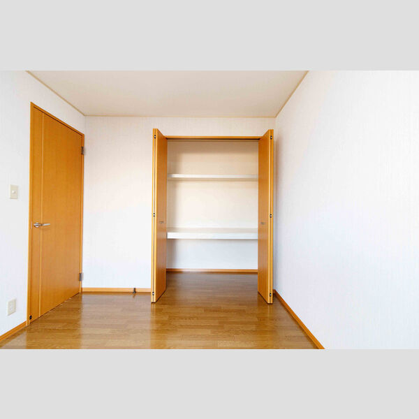 その他 (205・収納)