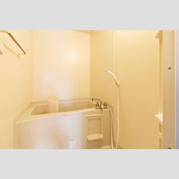 バス (205・バス)