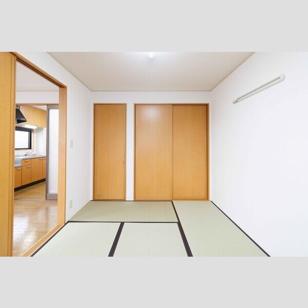 その他 (101・和室)